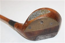 1920 Jim Herrigan Playable Fancy Face Driver