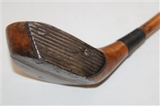 1920 Jim Herrigan Playable Fancy Face Driver