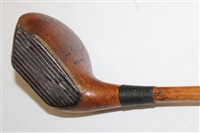 1920 Jim Herrigan Playable Fancy Face Driver