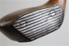 1920 Jim Herrigan Playable Fancy Face Driver