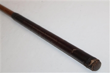 1920 Jim Herrigan Playable Fancy Face Driver
