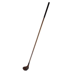 1920 Jim Herrigan Playable Fancy Face Driver