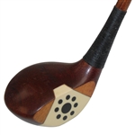 1920S Ralph Healy Fancy Face Playable Spoon