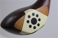 1920'S Ralph Healy Fancy Face Playable Spoon