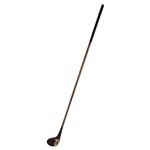 1920'S Ralph Healy Fancy Face Playable Spoon