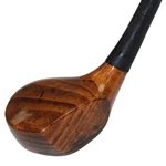 Early 1900S George Bussey & Co. – Deep Face, Socket Head Driver
