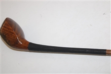 Early 1900'S George Bussey & Co. – Deep Face, Socket Head Driver