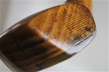 Early 1900'S George Bussey & Co. – Deep Face, Socket Head Driver