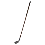 1910's Standard Golf Co. The Mills L Model Long Head Putter