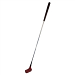 1950's Walter Hagen Red Devil Putter