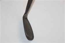1915-20 Kroydon Golf Co Mashie Niblick Model U5