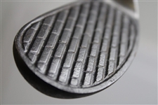 1915-20 Kroydon Golf Co Mashie Niblick Model U5