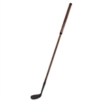 1915-20 Kroydon Golf Co Mashie Niblick Model U5