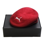 Bryson Dechambeau COBRA PUMA Hat in Box with COA - Size L