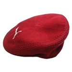 Bryson Dechambeau COBRA PUMA Hat in Box with COA - Size L
