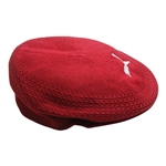 Bryson Dechambeau COBRA PUMA Hat in Box with COA - Size L