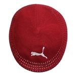 Bryson Dechambeau COBRA PUMA Hat in Box with COA - Size L