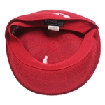 Bryson Dechambeau COBRA PUMA Hat in Box with COA - Size L