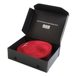 Bryson Dechambeau COBRA PUMA Hat in Box with COA - Size L