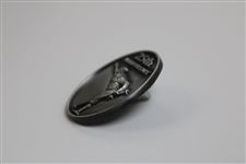 2024 US Open Final Rd Commemorative 25th Anniversary Gifted Payne Stewart Pin