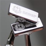 2014 Ryder Cup at Gleneagles Cufflinks w/Box