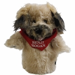 Benji Hogan Golf Club Head Cover