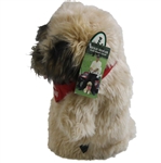 Benji Hogan Golf Club Head Cover