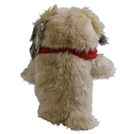 Benji Hogan Golf Club Head Cover