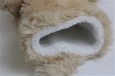 Benji Hogan Golf Club Head Cover