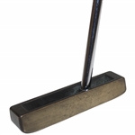 Ping Karsten 1-A Phoenix Arizona Putter US Pat. 3042405