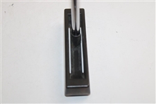 Ping Karsten 1-A Phoenix Arizona Putter US Pat. 3042405
