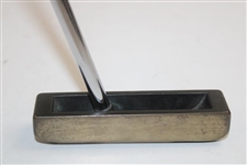 Ping Karsten 1-A Phoenix Arizona Putter US Pat. 3042405