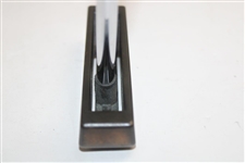 Ping Karsten 1-A Phoenix Arizona Putter US Pat. 3042405