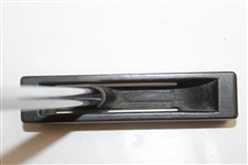 Ping Karsten 1-A Phoenix Arizona Putter US Pat. 3042405