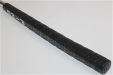 Ping Karsten 1-A Phoenix Arizona Putter US Pat. 3042405