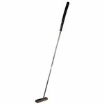 Ping Karsten 1-A Phoenix Arizona Putter US Pat. 3042405