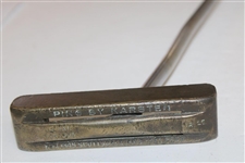 Ping Karsten 1A-15 Scottsdale Putter US Pat. 3042405
