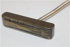 Ping Karsten 1A-15 Scottsdale Putter US Pat. 3042405