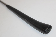 Ping Karsten 1A-15 Scottsdale Putter US Pat. 3042405