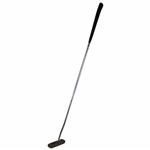 Ping Karsten 1A-15 Scottsdale Putter US Pat. 3042405