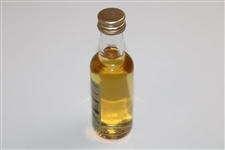 The Golfer Scotch Whiskey From Scotland 5Cl