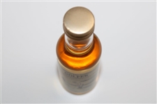 The Golfer Scotch Whiskey From Scotland 5Cl