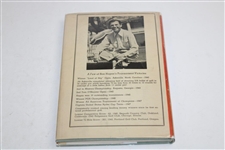 Ben Hogan Signed 1st Edition 'Power Golf' Book