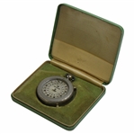 Golf Skor Keeper In Original Box