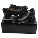 Adidas Tour360 Ltd Shoes in Original Box - Size 10 - New Never Worn