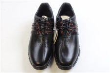 Adidas Tour360 Ltd Shoes in Original Box - Size 10 - New Never Worn