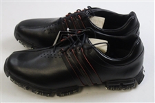 Adidas Tour360 Ltd Shoes in Original Box - Size 10 - New Never Worn