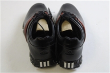 Adidas Tour360 Ltd Shoes in Original Box - Size 10 - New Never Worn
