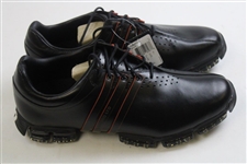 Adidas Tour360 Ltd Shoes in Original Box - Size 10 - New Never Worn
