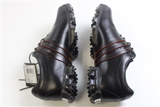 Adidas Tour360 Ltd Shoes in Original Box - Size 10 - New Never Worn